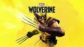 Marvel's Wolverine - zwiastun z datą premiery