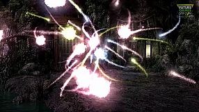 Onimusha 2: Samurai's Destiny - zwiastun z FGS Spring Showcase 2025