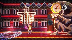 The Remake of the End of the Greatest RPG of All Time - zwiastun z FGS Spring Showcase 2025