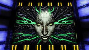 System Shock 2: 25th Anniversary Remaster - zwiastun z FGS Spring Showcase 2025