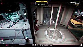 The Alters - zwiastun z FGS Spring Showcase 2025