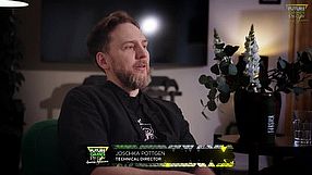 Reanimal - zwiastun z FGS Spring Showcase 2025