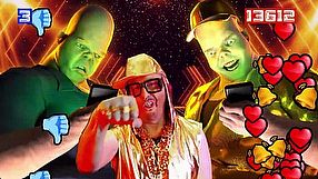 Revenge of the Savage Planet - zwiastun z FGS Spring Showcase 2025