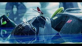 Marathon - zwiastun Rooka