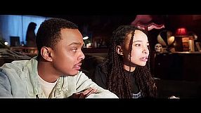 Directive 8020 - zwiastun trybu multiplayer