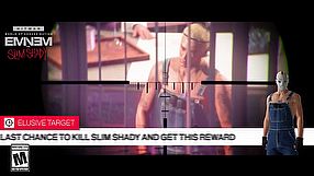 Hitman: World of Assassination - zwiastun z The Game Awards 2025