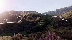 The Free Shepherd - zwiastun z The Game Awards 2025