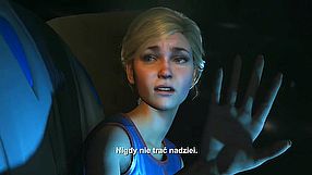 Injustice 2 Zerwane przymierze cz. 3 - Supergirl (PL)