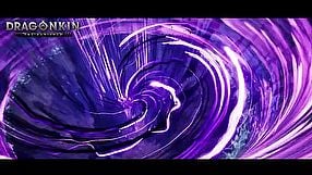 Dragonkin: The Banished - zwiastun premierowy trybu multiplayer