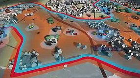 Battleplan - zwiastun rozgrywki