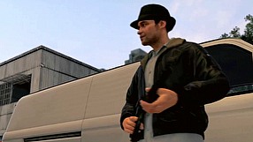 Watch Dogs Witamy w Chicago (PL)