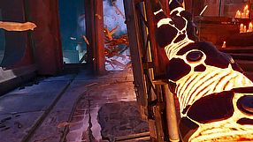 Highguard - zwiastun z The Game Awards 2025