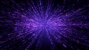 4:LOOP - zwiastun z The Game Awards 2025