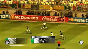 2006 FIFA World Cup #1