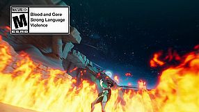 Invincible VS - zwiastun z The Game Awards 2025