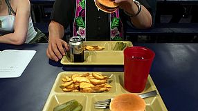 Ace Combat 8: Wings of Theve - zwiastun z The Game Awards 2025