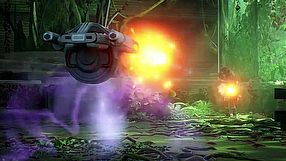 Dune: Awakening - zwiastun Mentatów