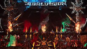 Blood Bowl 3 - zwiastun 9. sezonu