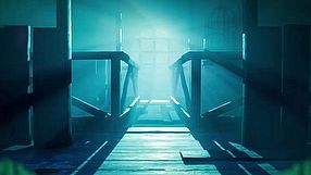 Out of Sight - zwiastun premierowy