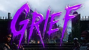 Call of Duty: Black Ops 6 - zwiastun 4. sezonu trybu Zombies