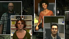 Nancy Drew: The Deadly Device trailer