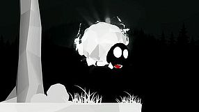 Albert & Otto zwiastun na premierę