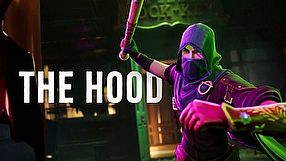 Thick as Thieves - zwiastun z The Game Awards 2024