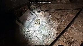 Industria 2 - zwiastun rozgrywki