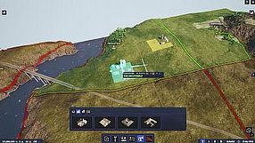 Industry Giant 4.0 - zwiastun Wczesnego Dostępu