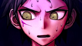 Danganronpa 2: Goodbye Despair trailer