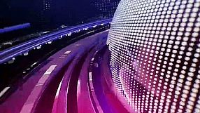 Police Simulator: Patrol Officers - Highway Patrol Expansion - zwiastun premierowy