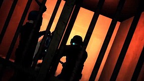 Dementium II trailer