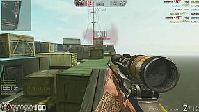 District 187: Sin Streets zwiastun na premierę - Steam