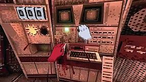 White Knuckle - zwiastun premierowy wczesnego dostępu