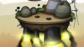 World of Goo 2 - zwiastun wersji na PS5