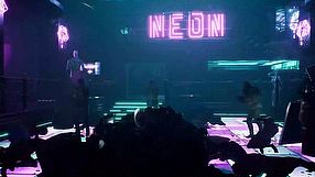 Ready or Not - zwiastun wersji na konsole