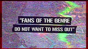 [REDACTED] - zwiastun z ocenami