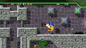 Alien Breed trailer #1