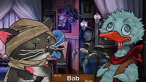 NAIRI: Tower of Shirin zwiastun na premierę