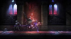 Mandragora: Whispers of the Witch Tree - zwiastun premierowy