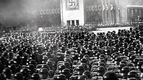 Company of Heroes 2 Forgotten Sacrifice