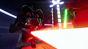 Monopoly Go! - zwiastun x Star Wars