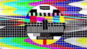 Realpolitiks 3: Earth and Beyond - zwiastun #1