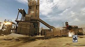 Call of Duty: Modern Warfare III - zwiastun map z 5. sezonu