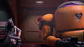 Concord - zwiastun Name_Final_Final_02