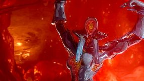 Warframe zwiastun premierowy Citrine’s Last Wish