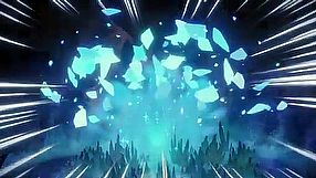 33 Immortals - zwiastun z terminem premiery na Steam