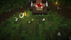 9th Dawn Remake - zwiastun z datą premiery na konsolach i urządzeniach mobilnych