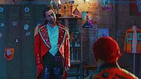 Just Dance 2020 E3 2019 trailer (PL)