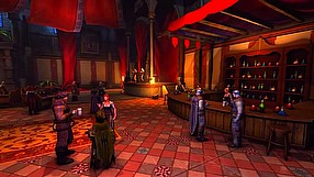 Neverwinter founders pack